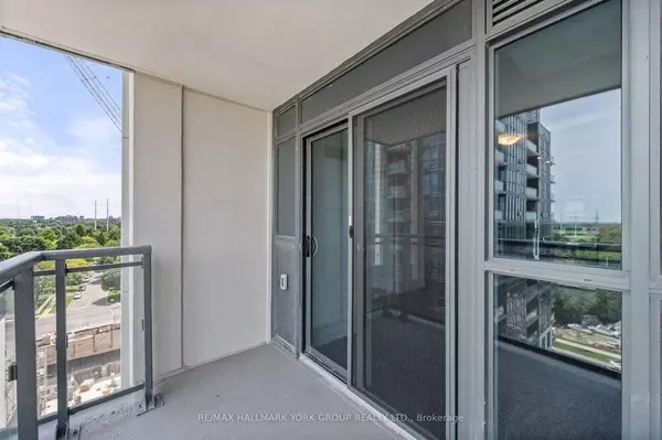 Toronto E09, ON M1G 0A9,20 Meadowglen PL #1003