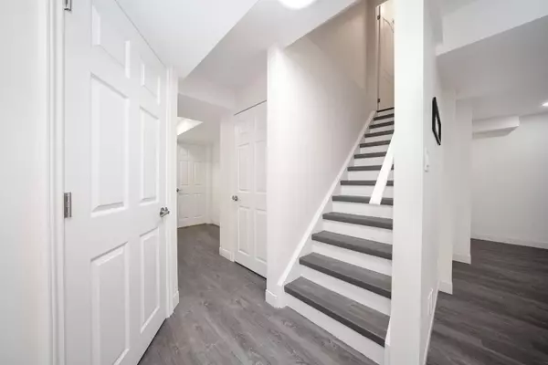 Pickering, ON L1V 2P8,1058 Cameo ST #Lower