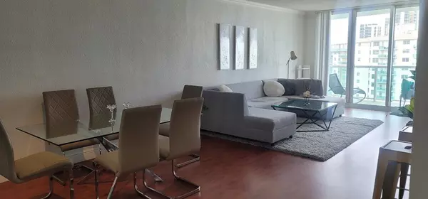 Sunny Isles Beach, FL 33160,19380 COLLINS AVE #1610