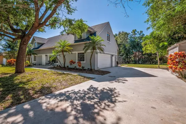 Plantation, FL 33323,12100 NW 27th Ct