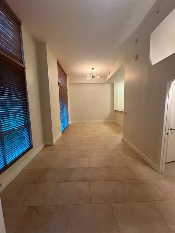 Miami, FL 33156,9066 SW 73rd Ct #305