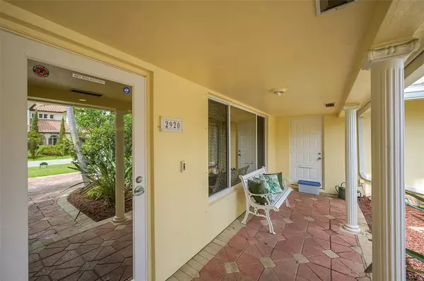 Pompano Beach, FL 33062,2920 NE 23rd St