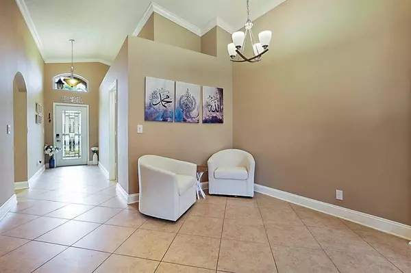 Pembroke Pines, FL 33029,18643 SW 15th St