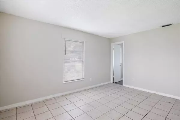 Vero Beach, FL 32967,4404 35th Ave