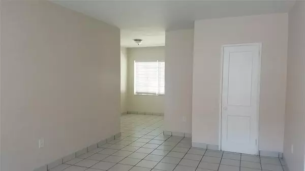Miami Beach, FL 33141,840 80th St #4