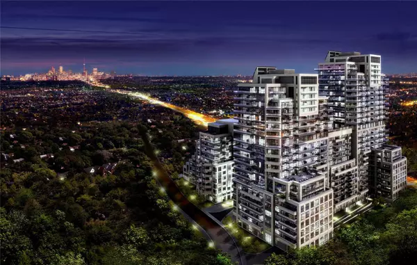 9201 Yonge ST #Nw-311, Richmond Hill, ON L4C 1H9