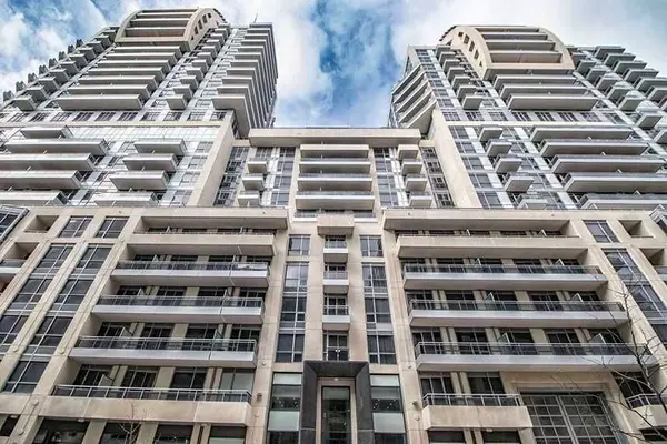 Richmond Hill, ON L4C 1H9,9201 Yonge ST #Nw-311
