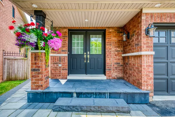 Burlington, ON L7L 7N6,5360 Cachet CRES