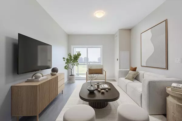 Oakville, ON L6H 0X2,102 Grovewood Common N/A #414