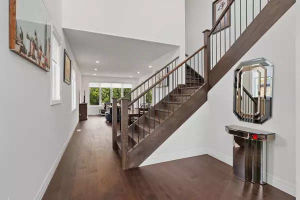 Middlesex Centre, ON N0M 2A0,101 Basil CRES