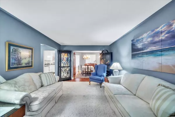 Pelham, ON L3C 3C4,1146 Line AVE