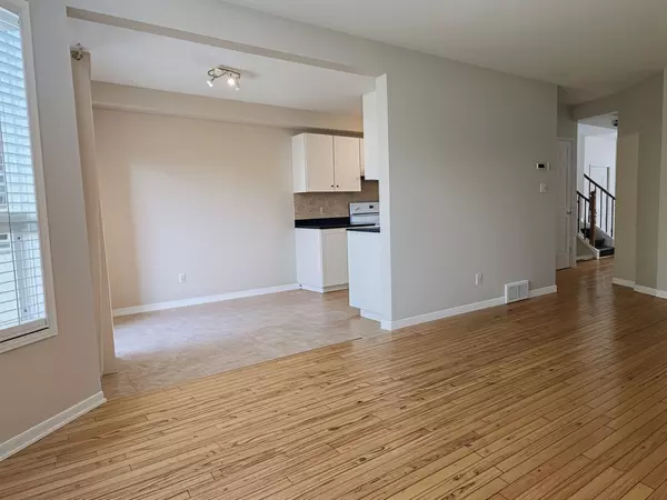 Kingston, ON K7K 7C2,447 Molly McGlynn ST