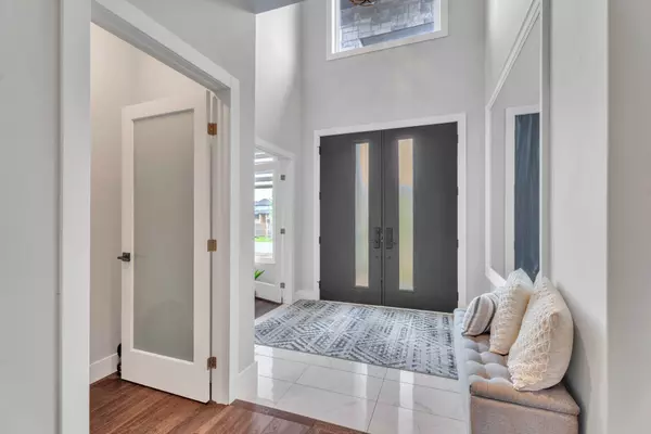 London South, ON N6P 0G2,3313 Mersea ST