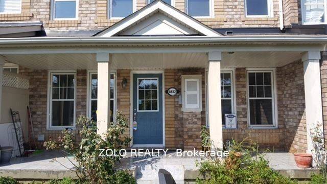 8822 Sheppard AVE E #Unit 2, Toronto E11, ON M1B 6J4