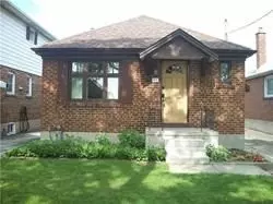 43 Rothsay AVE, Toronto W07, ON M8Z 4M2