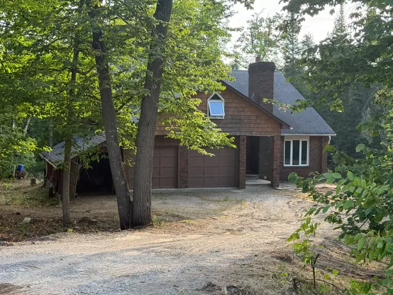 42 Edgewater DR, Alnwick/haldimand, ON K0K 2X0