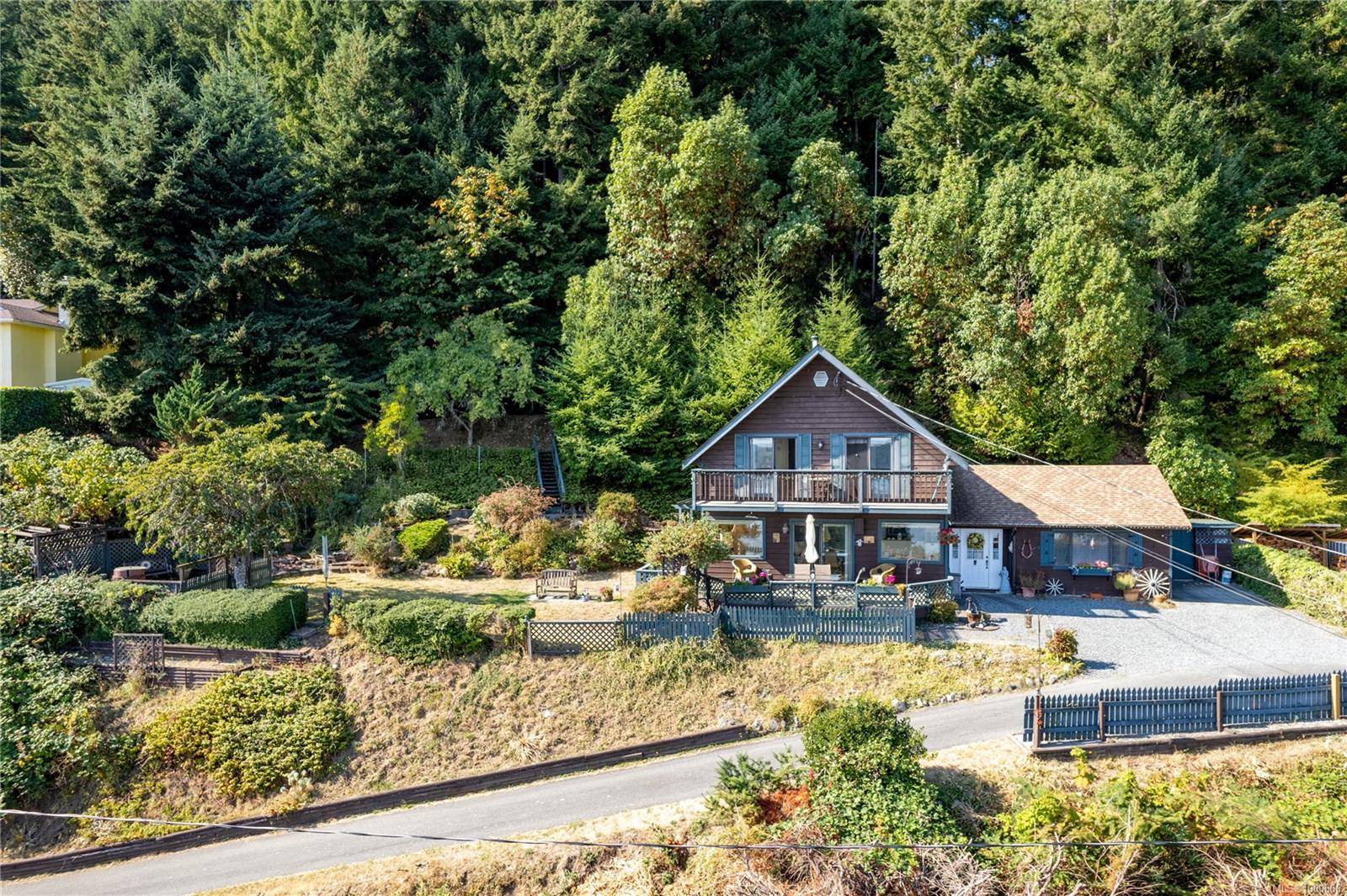 Nanaimo, BC V9X 1P7,1331 Gervais Rd
