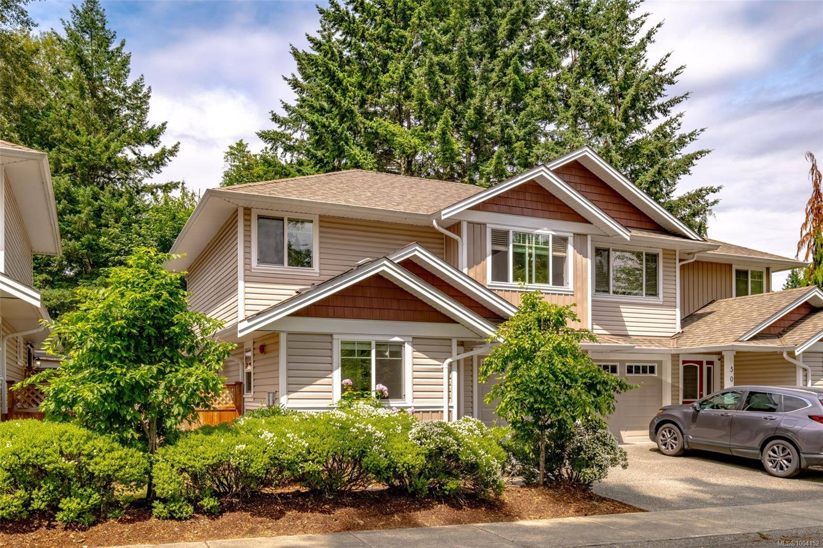 504 Gardasan Way, Nanaimo, BC V9R 6K8