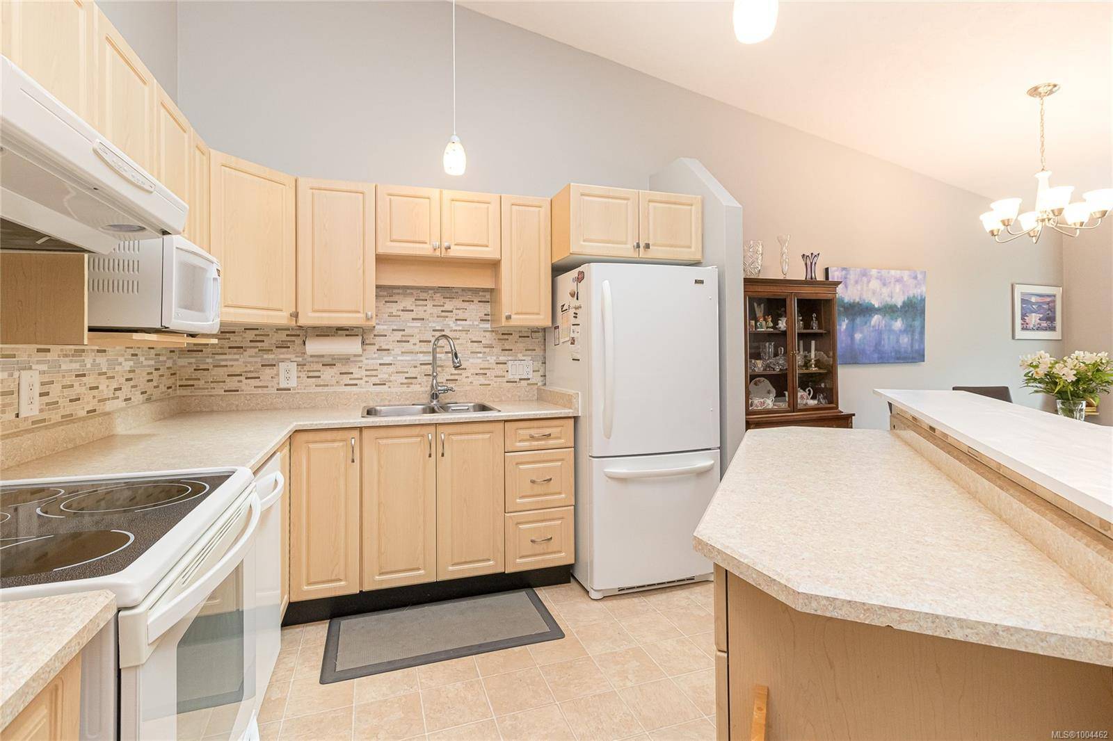 2600 Ferguson Rd #79, Central Saanich, BC V8M 2C1
