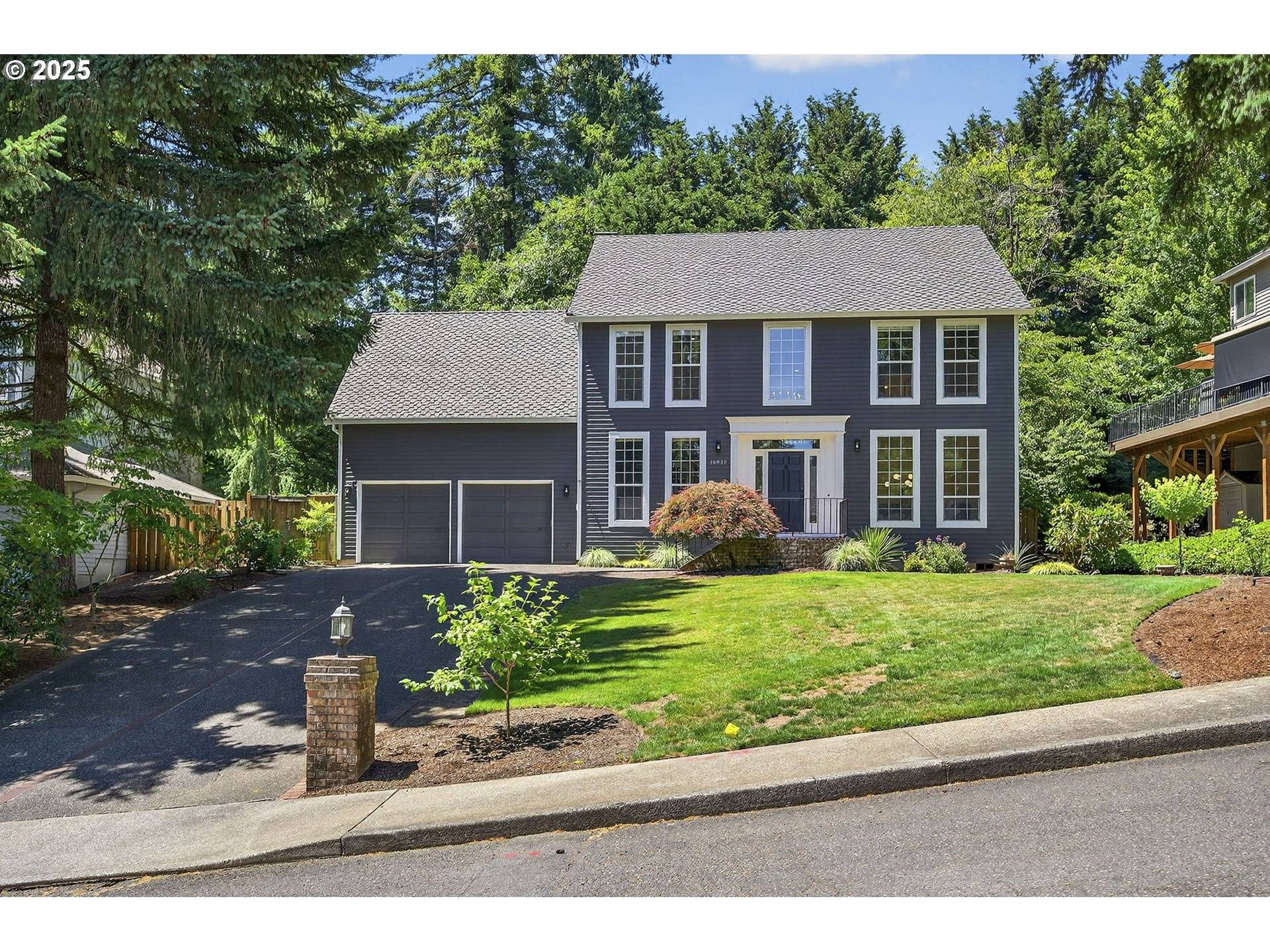 10939 SW 29TH CT, Portland, OR 97219