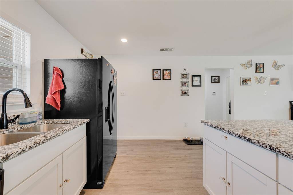Fort Worth, TX 76107,5508 Diaz Avenue
