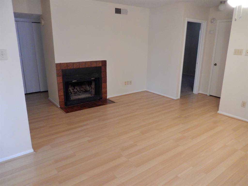 Richardson, TX 75081,2111 E Belt Line Road #170A