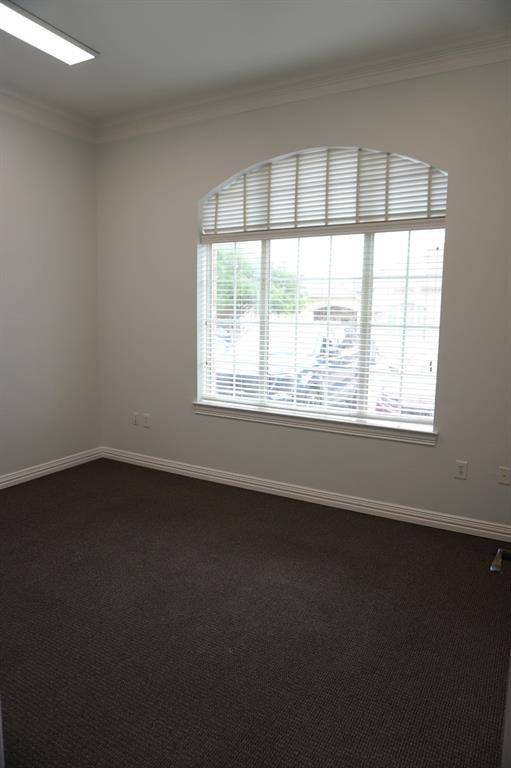 Frisco, TX 75034,5850 Town And Country Boulevard #301