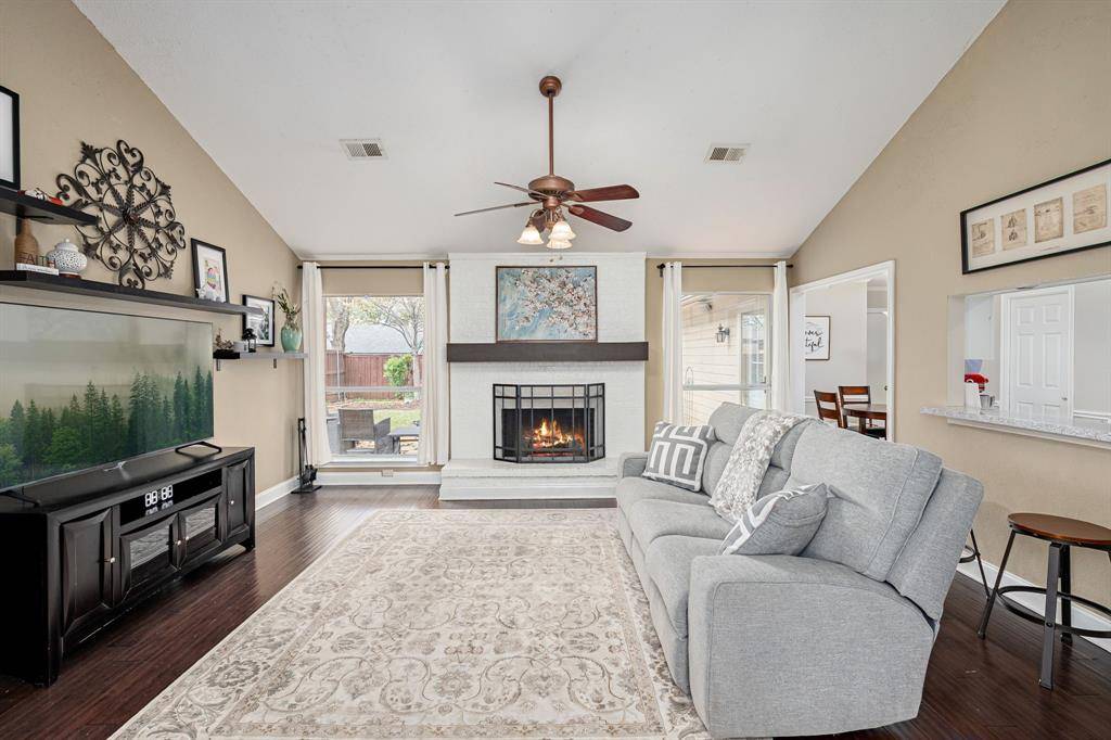Frisco, TX 75034,8430 Cripple Creek
