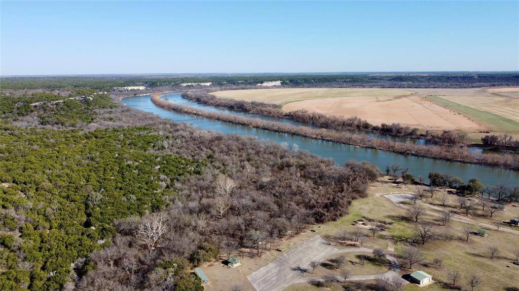 Rio Vista, TX 76093,5005 Dusty Trail