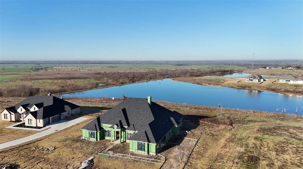 Mesquite, TX 75126,9912 Buckingham Court