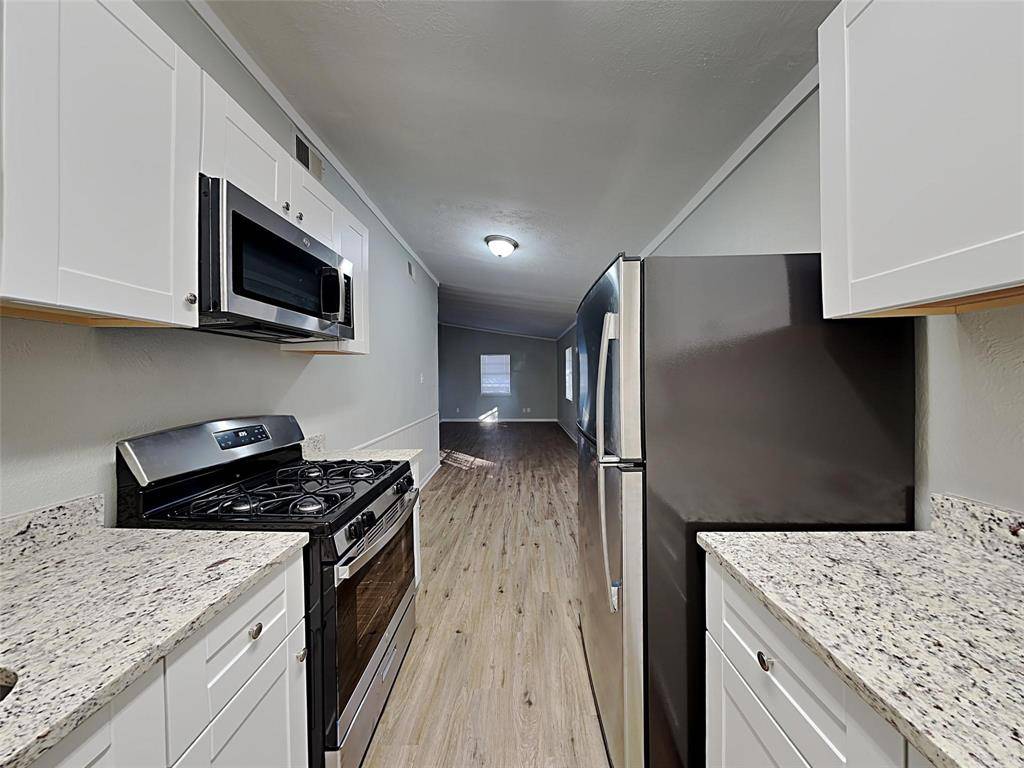 Mesquite, TX 75149,825 Grande Drive