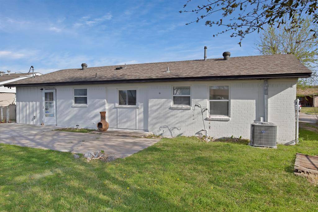 Mesquite, TX 75149,1108 Ashland Drive