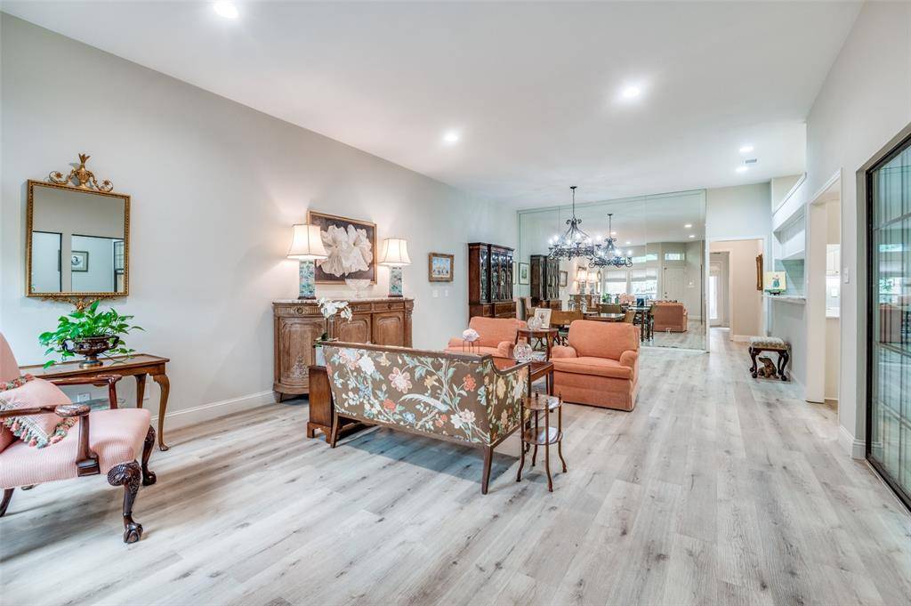 Carrollton, TX 75006,2522 Mallard Cove