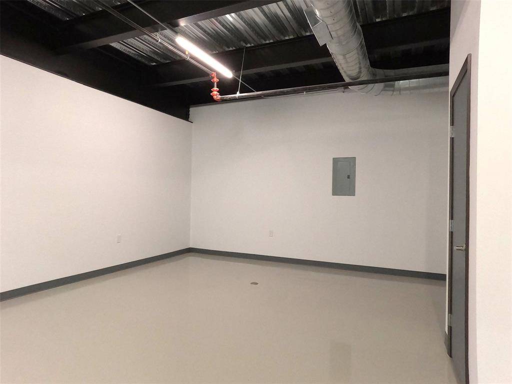 The Colony, TX 75056,2601 Leora Lane #110, Building 1