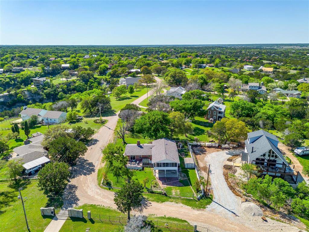 Morgan, TX 76671,425 County Road 1526