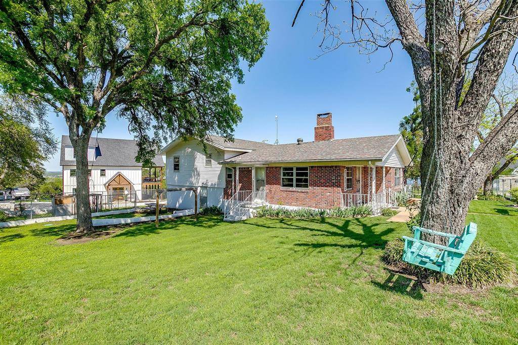 Morgan, TX 76671,425 County Road 1526