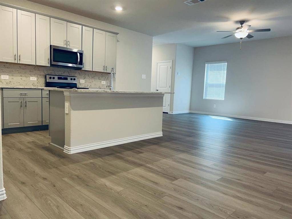 Melissa, TX 75454,3206 Yellow Pine Drive
