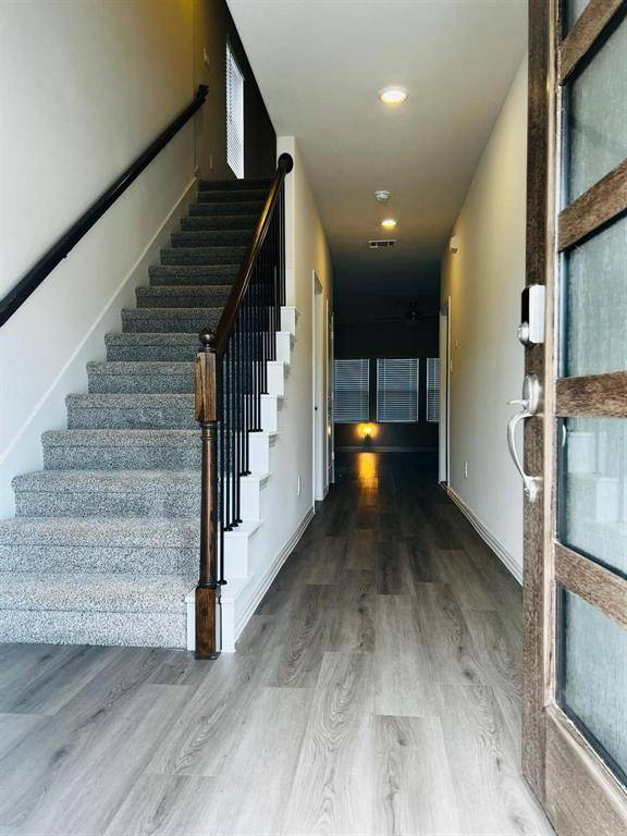 Melissa, TX 75454,3206 Yellow Pine Drive