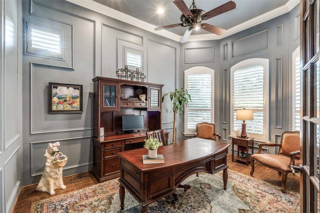 Mckinney, TX 75071,1508 Litchfield Drive
