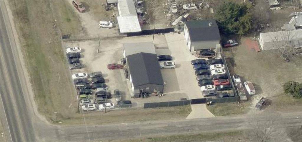 101 County Road 877 #2, 3, Princeton, TX 75407