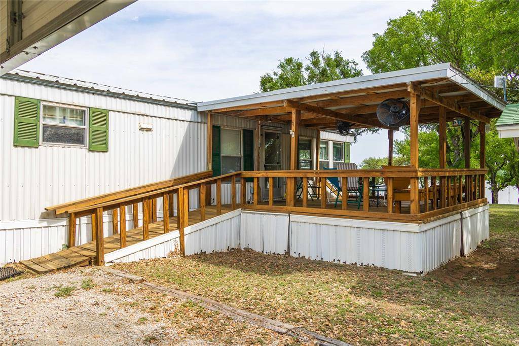 Brownwood, TX 76801,12010 Rosemary Lane