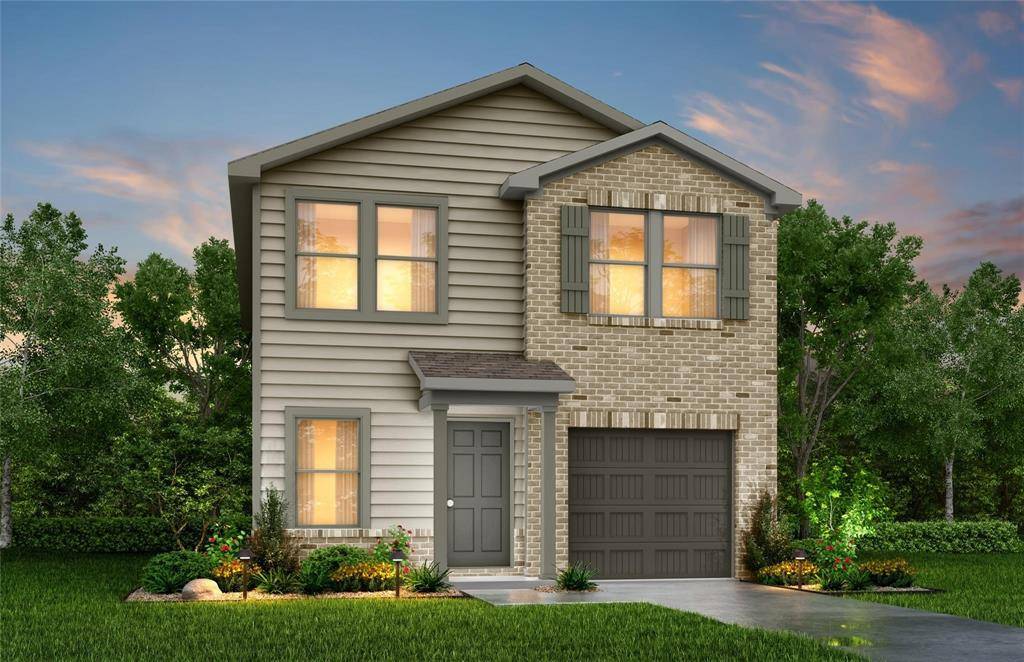 Mineola, TX 75773,237 Blue Bird Lane