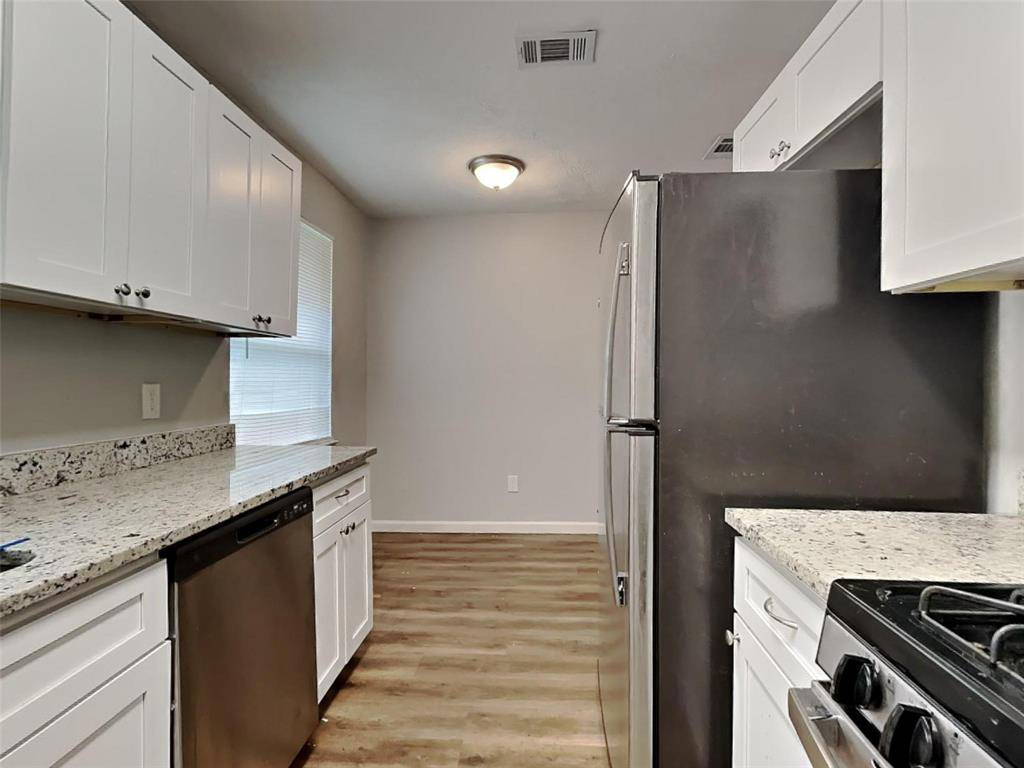 Mesquite, TX 75149,1340 E Park Drive