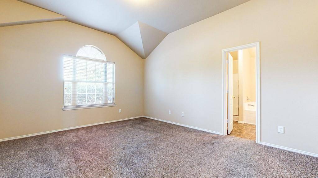 Royse City, TX 75189,301 Cookston Lane