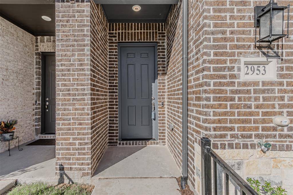 Sachse, TX 75048,2953 Alto Drive