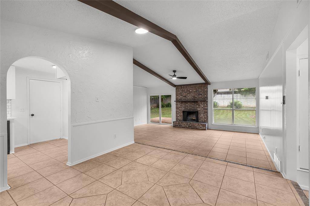 Watauga, TX 76148,6920 Bennington Drive