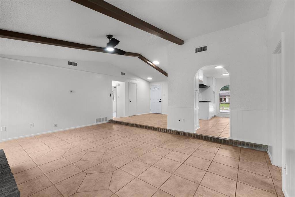Watauga, TX 76148,6920 Bennington Drive