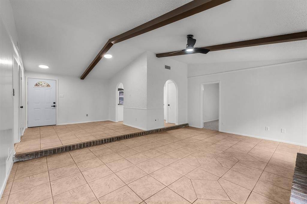 Watauga, TX 76148,6920 Bennington Drive
