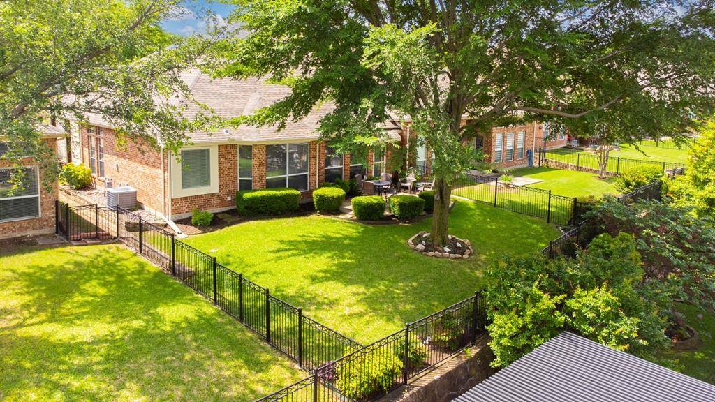 Fairview, TX 75069,1453 Cattle Baron Court