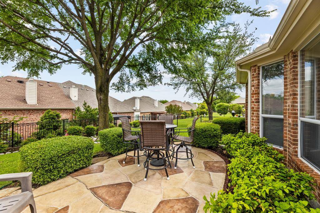 Fairview, TX 75069,1453 Cattle Baron Court